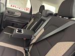 2025 Ford Bronco Sport AWD SUV for sale #253062 - photo 18