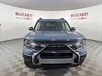 2025 Ford Bronco Sport AWD SUV for sale #253062 - photo 3