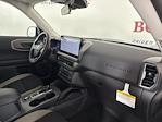 2025 Ford Bronco Sport AWD SUV for sale #253062 - photo 21