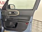 2025 Ford Bronco Sport AWD SUV for sale #253062 - photo 22