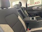 2025 Ford Bronco Sport AWD SUV for sale #253062 - photo 23