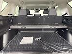 2025 Ford Bronco Sport AWD SUV for sale #253062 - photo 25