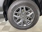 2025 Ford Bronco Sport AWD SUV for sale #253062 - photo 26