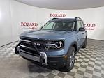 2025 Ford Bronco Sport AWD SUV for sale #253062 - photo 4