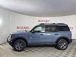 2025 Ford Bronco Sport AWD SUV for sale #253062 - photo 5