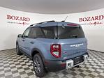 2025 Ford Bronco Sport AWD SUV for sale #253062 - photo 6