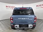 2025 Ford Bronco Sport AWD SUV for sale #253062 - photo 7