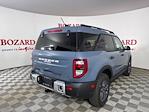 2025 Ford Bronco Sport AWD SUV for sale #253062 - photo 2