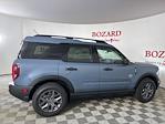 2025 Ford Bronco Sport AWD SUV for sale #253062 - photo 8