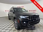 2023 Jeep Grand Cherokee 4x4 SUV for sale #253062A - photo 1
