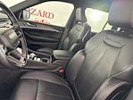 2023 Jeep Grand Cherokee 4x4 SUV for sale #253062A - photo 9