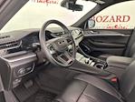 2023 Jeep Grand Cherokee 4x4 SUV for sale #253062A - photo 10