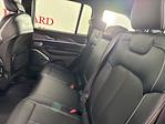 2023 Jeep Grand Cherokee 4x4 SUV for sale #253062A - photo 11