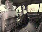2023 Jeep Grand Cherokee 4x4 SUV for sale #253062A - photo 12