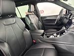 2023 Jeep Grand Cherokee 4x4 SUV for sale #253062A - photo 13