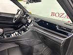 2023 Jeep Grand Cherokee 4x4 SUV for sale #253062A - photo 14