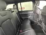 2023 Jeep Grand Cherokee 4x4 SUV for sale #253062A - photo 15