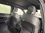 2023 Jeep Grand Cherokee 4x4 SUV for sale #253062A - photo 16
