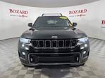 2023 Jeep Grand Cherokee 4x4 SUV for sale #253062A - photo 4