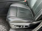 Used 2023 Jeep Grand Cherokee Overland 4x4 SUV for sale #253062A - photo 19