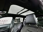 Used 2023 Jeep Grand Cherokee Overland 4x4 SUV for sale #253062A - photo 24