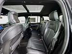 Used 2023 Jeep Grand Cherokee Overland 4x4 SUV for sale #253062A - photo 27