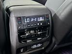 Used 2023 Jeep Grand Cherokee Overland 4x4 SUV for sale #253062A - photo 28