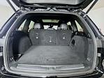 Used 2023 Jeep Grand Cherokee Overland 4x4 SUV for sale #253062A - photo 29