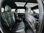 Used 2023 Jeep Grand Cherokee Overland 4x4 SUV for sale #253062A - photo 30
