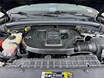 Used 2023 Jeep Grand Cherokee Overland 4x4 SUV for sale #253062A - photo 33