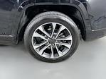 Used 2023 Jeep Grand Cherokee Overland 4x4 SUV for sale #253062A - photo 34