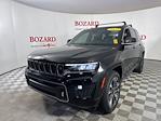 2023 Jeep Grand Cherokee 4x4 SUV for sale #253062A - photo 5