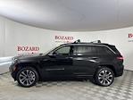 2023 Jeep Grand Cherokee 4x4 SUV for sale #253062A - photo 6