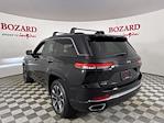 2023 Jeep Grand Cherokee 4x4 SUV for sale #253062A - photo 7