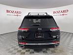 2023 Jeep Grand Cherokee 4x4 SUV for sale #253062A - photo 3