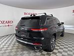 2023 Jeep Grand Cherokee 4x4 SUV for sale #253062A - photo 2