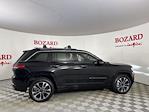 2023 Jeep Grand Cherokee 4x4 SUV for sale #253062A - photo 8