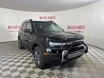 2025 Ford Bronco Sport AWD SUV for sale #253064 - photo 3