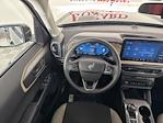 2025 Ford Bronco Sport AWD SUV for sale #253064 - photo 10
