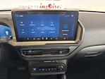 2025 Ford Bronco Sport AWD SUV for sale #253064 - photo 11