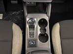 2025 Ford Bronco Sport AWD SUV for sale #253064 - photo 12
