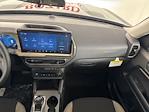 2025 Ford Bronco Sport AWD SUV for sale #253064 - photo 13