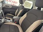 2025 Ford Bronco Sport AWD SUV for sale #253064 - photo 14