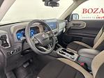 2025 Ford Bronco Sport AWD SUV for sale #253064 - photo 15