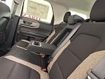 2025 Ford Bronco Sport AWD SUV for sale #253064 - photo 17