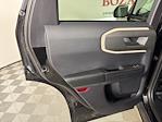 2025 Ford Bronco Sport AWD SUV for sale #253064 - photo 18