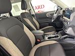 2025 Ford Bronco Sport AWD SUV for sale #253064 - photo 19