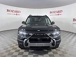 2025 Ford Bronco Sport AWD SUV for sale #253064 - photo 4