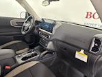 2025 Ford Bronco Sport AWD SUV for sale #253064 - photo 20