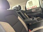 2025 Ford Bronco Sport AWD SUV for sale #253064 - photo 22